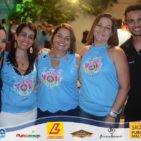 Camarote Espaço Folia (PM)